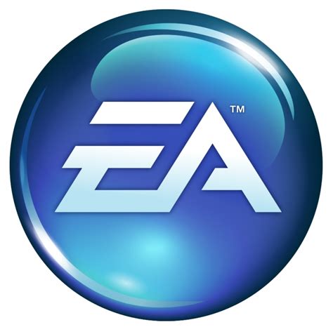 Ea mobile. Things To Know About Ea mobile. 